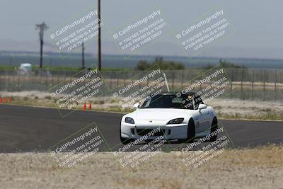 media/May-10-2025-Light Speed Track Events (Sat) [[c99cd30d1b]]/Yellow Group/Turn 9/